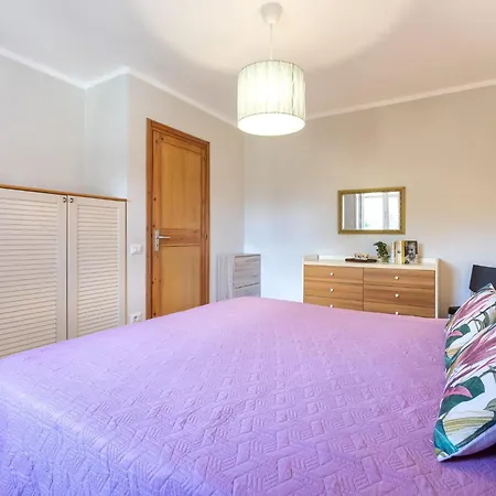 Gabbiano By Interhome Olbia